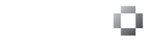 nzgp 1